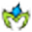 Monster Backlinks Favicon